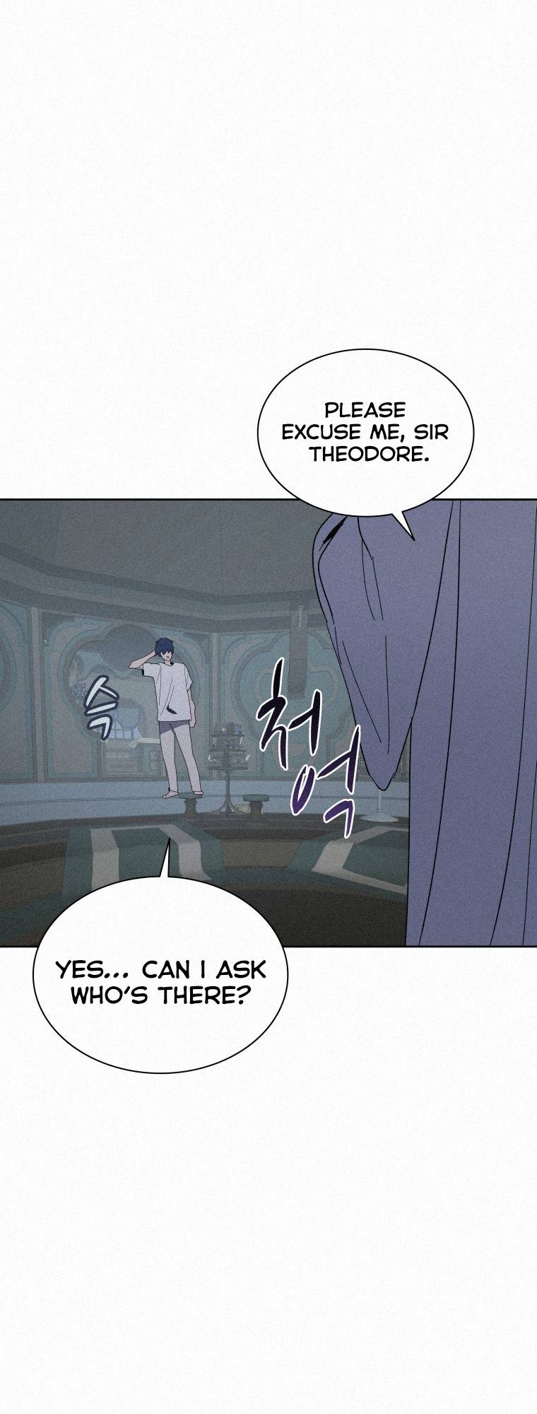 Book Eater chapter 78 page 46