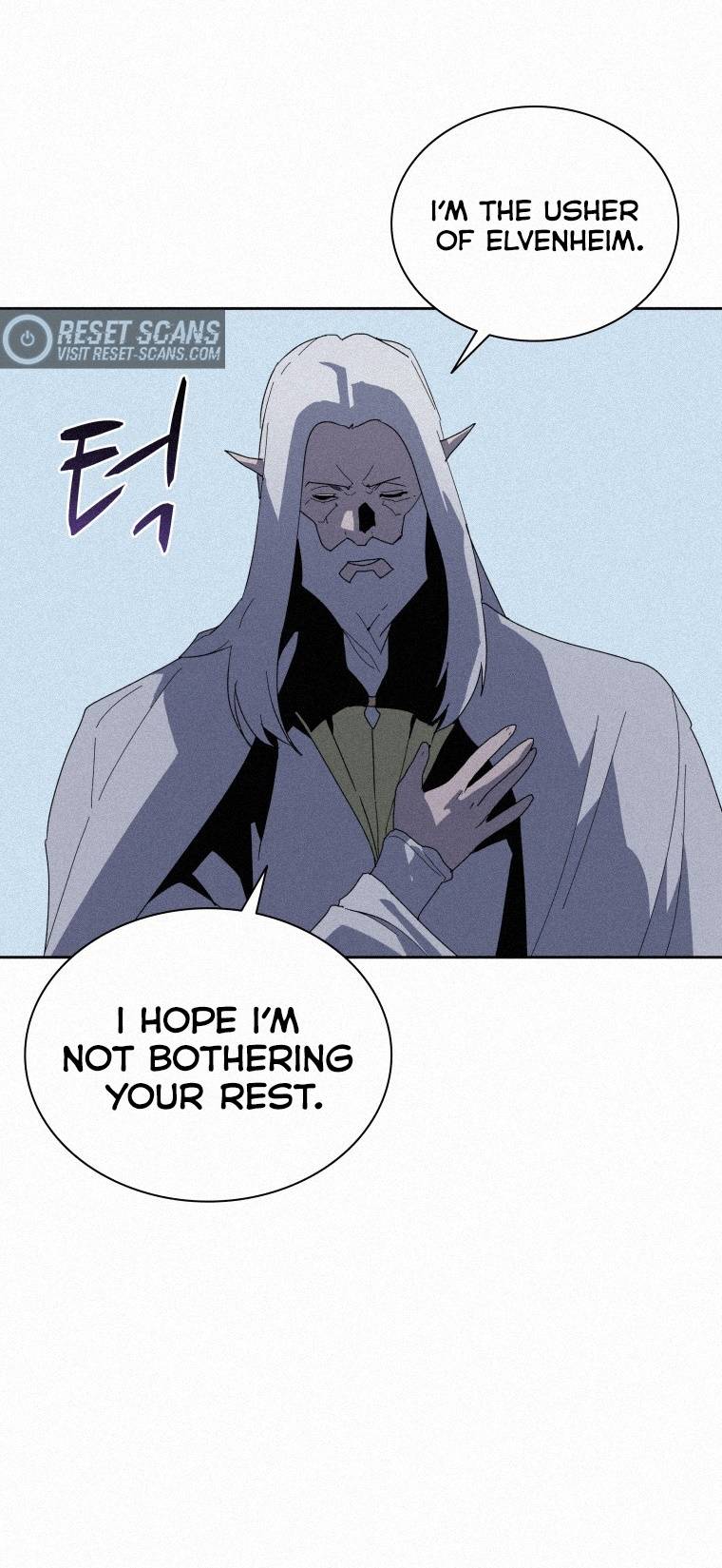 Book Eater chapter 78 page 47