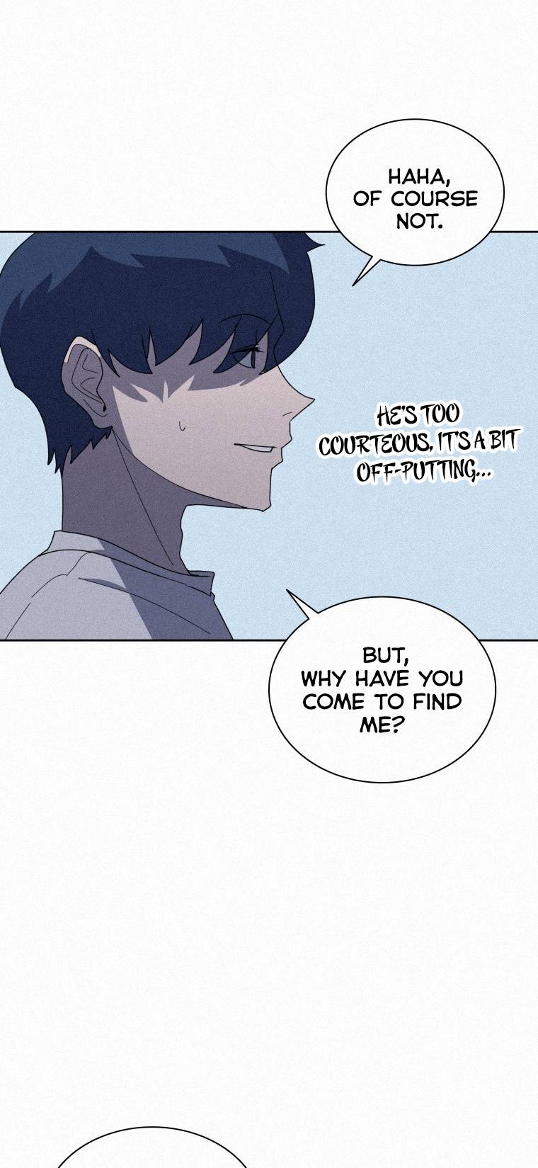 Book Eater chapter 78 page 48