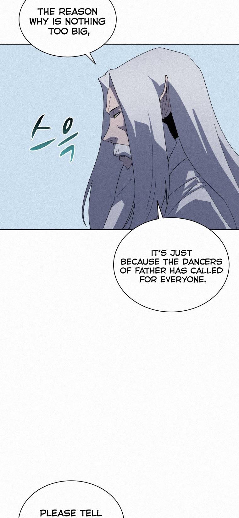 Book Eater chapter 78 page 49