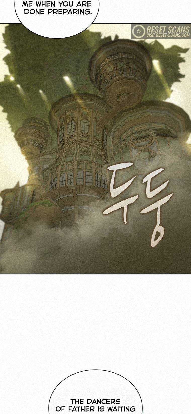 Book Eater chapter 78 page 50