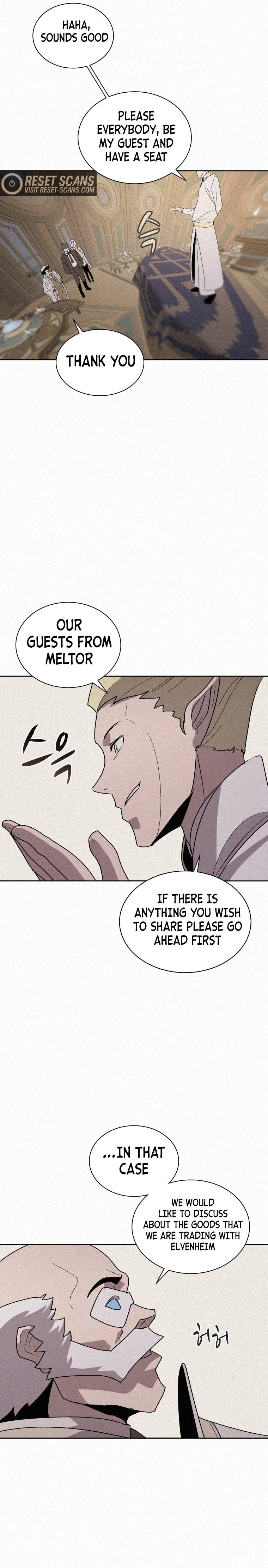 Book Eater chapter 79 page 7