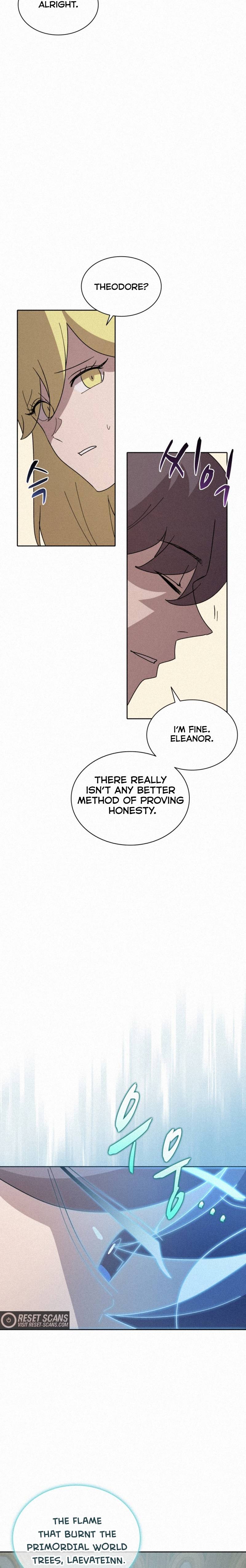 Book Eater chapter 80 page 5