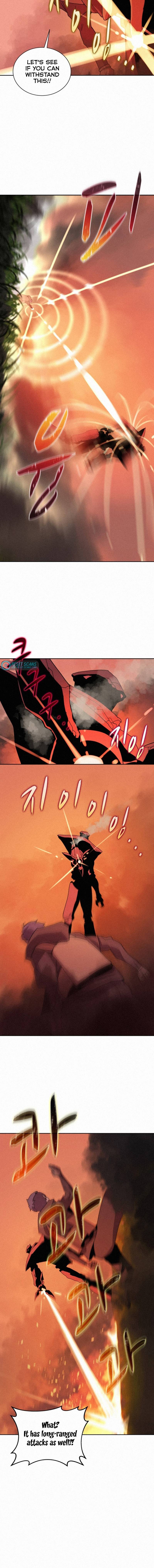 Book Eater chapter 81 page 13