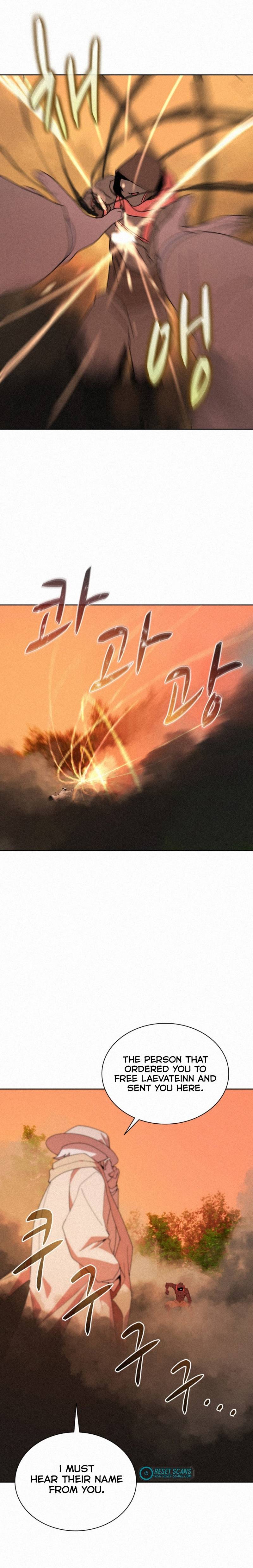 Book Eater chapter 82 page 20