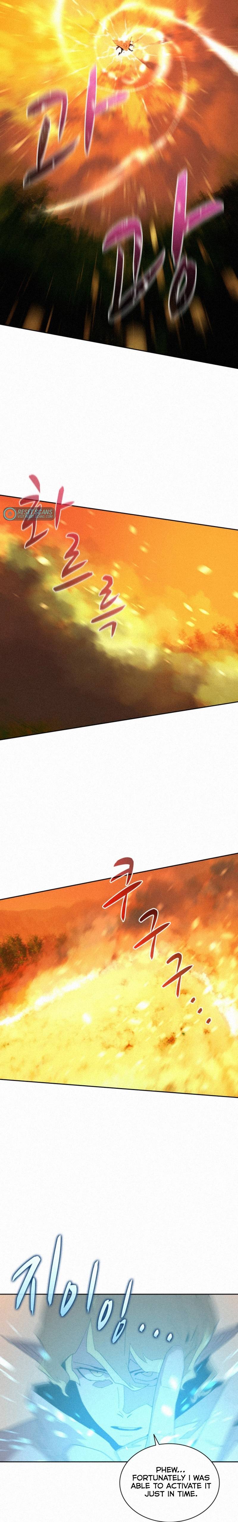 Book Eater chapter 82 page 3