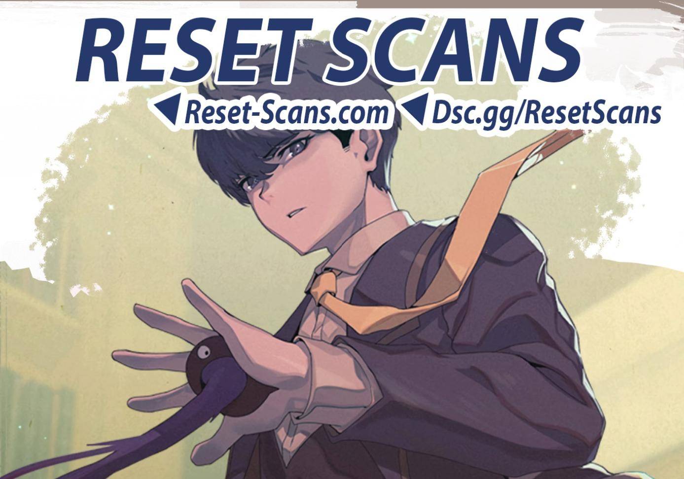 Book Eater chapter 83 page 1