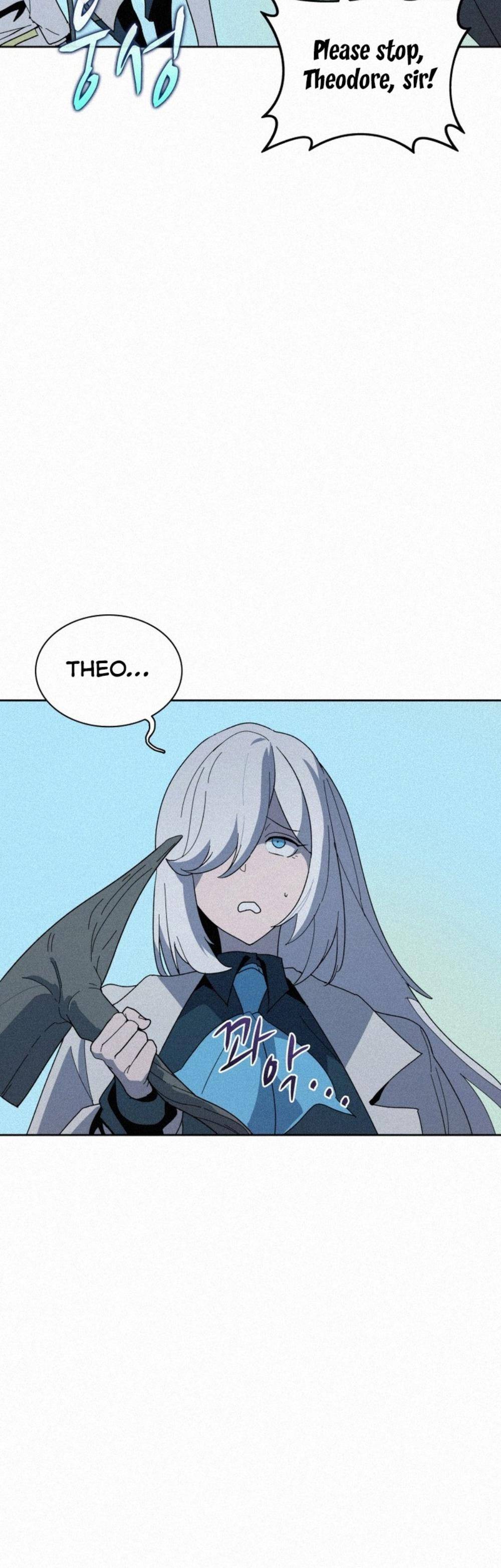 Book Eater chapter 83 page 14