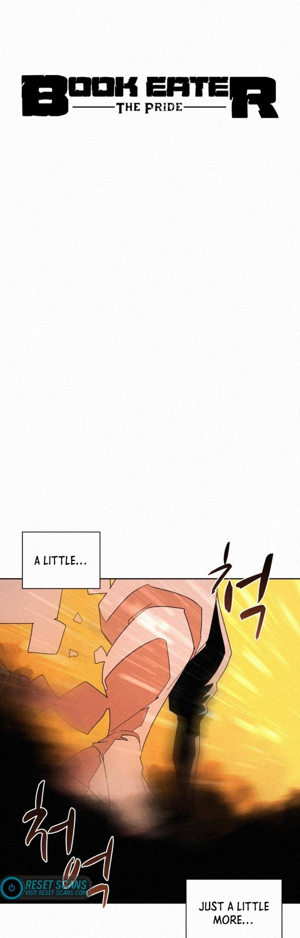 Book Eater chapter 83 page 15