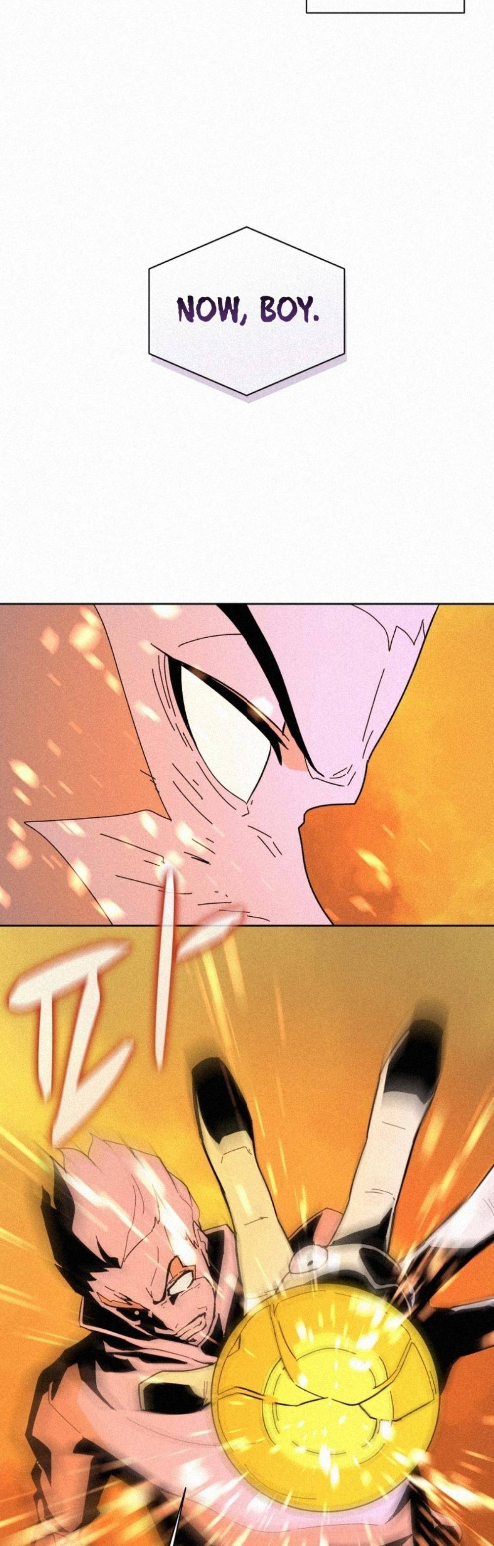 Book Eater chapter 83 page 16