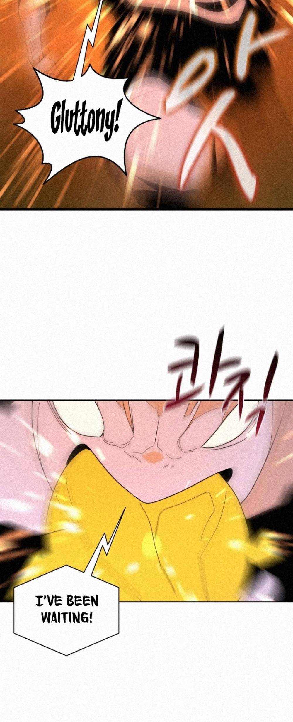 Book Eater chapter 83 page 17