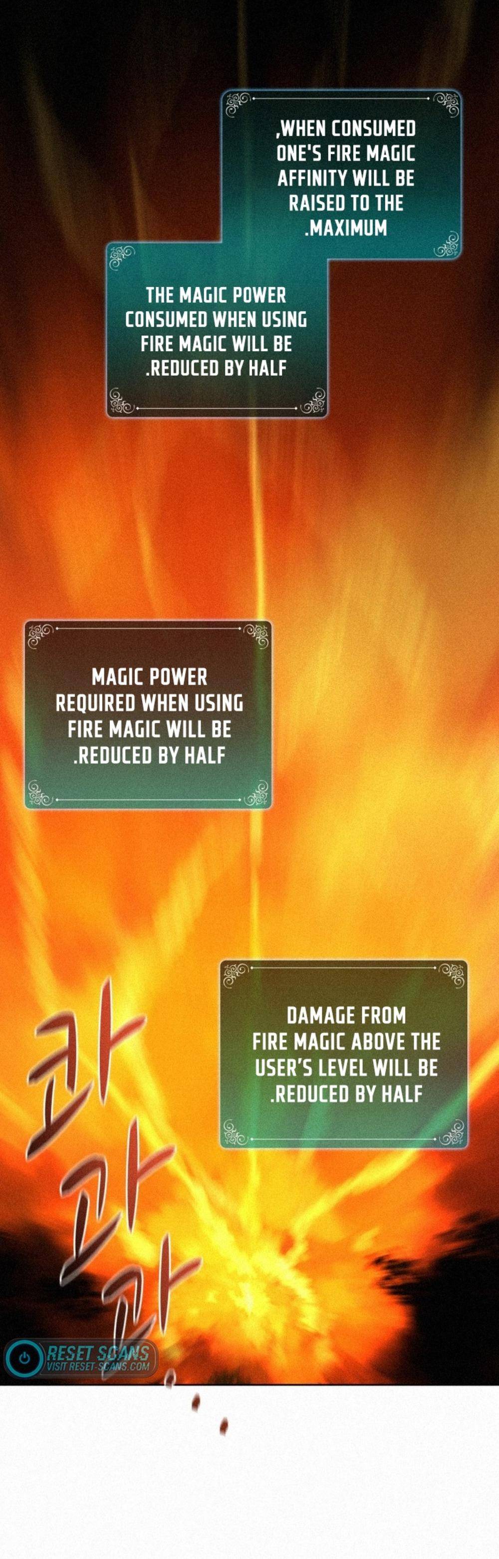 Book Eater chapter 83 page 24