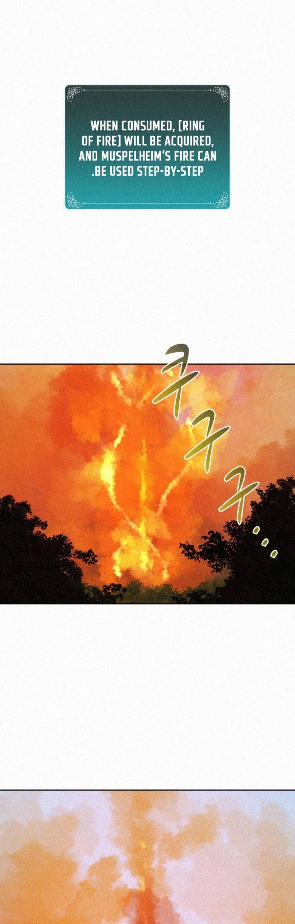 Book Eater chapter 83 page 25