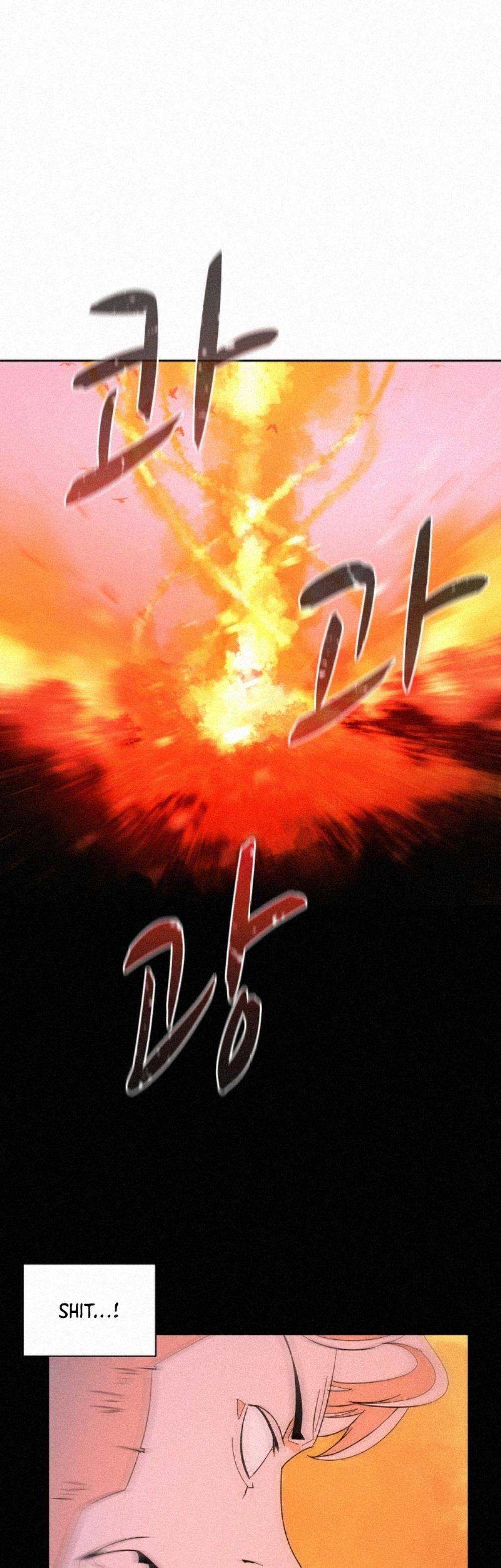 Book Eater chapter 83 page 3