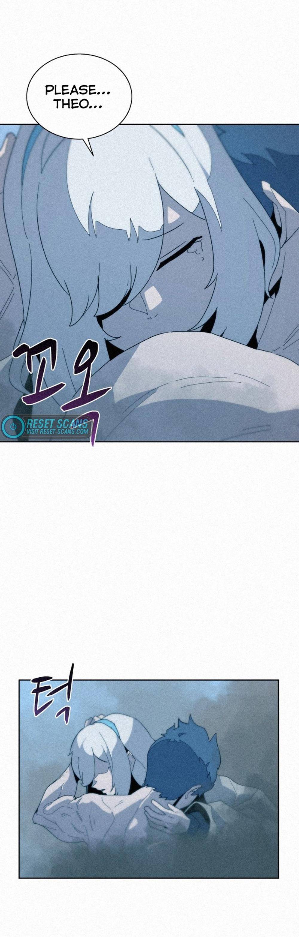 Book Eater chapter 83 page 35