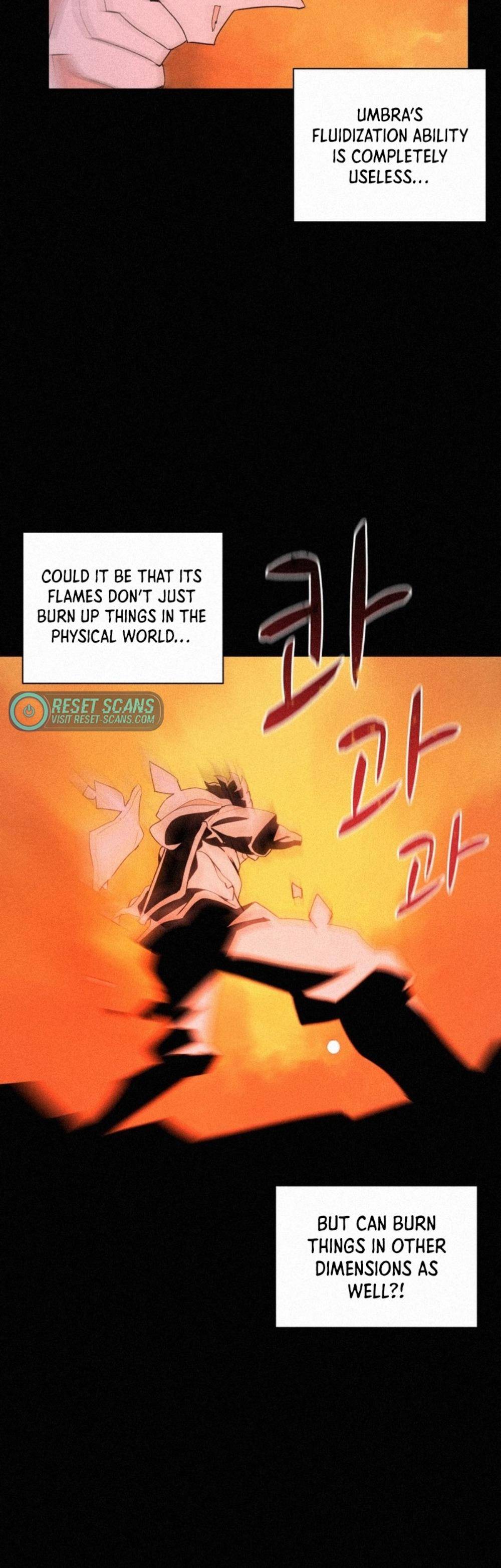 Book Eater chapter 83 page 4