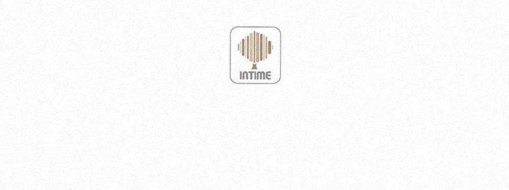 Book Eater chapter 83 page 46