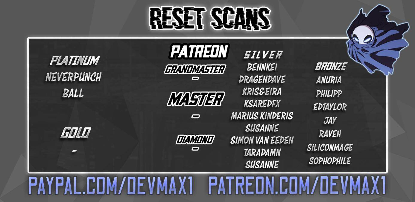 Book Eater chapter 83 page 47