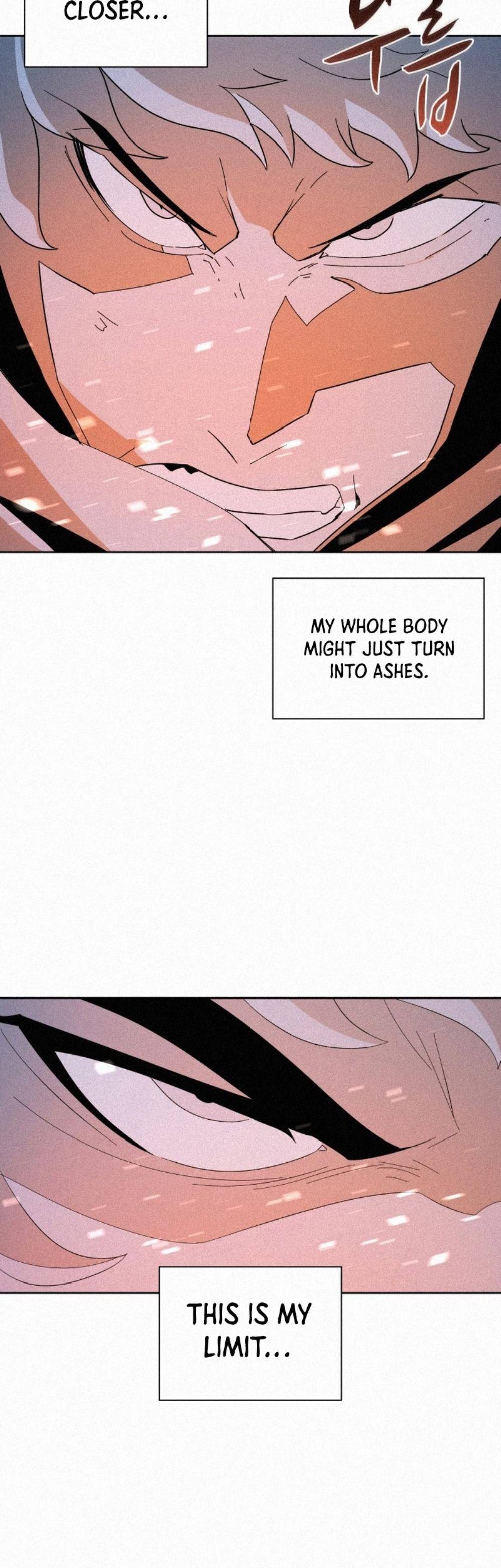 Book Eater chapter 83 page 8