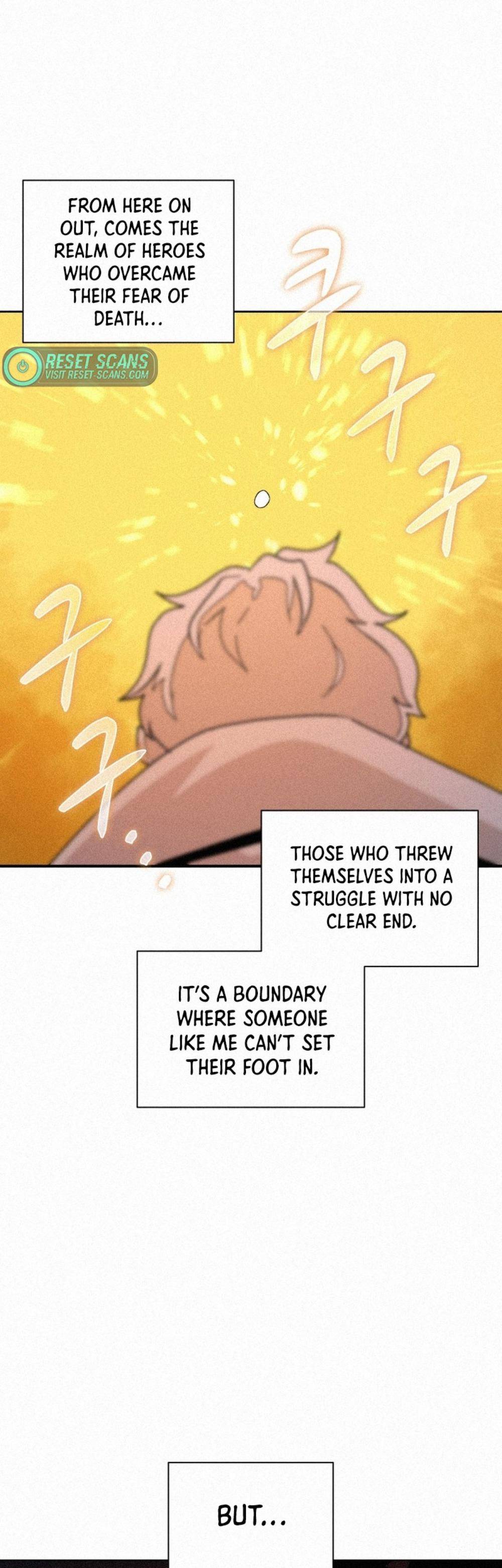 Book Eater chapter 83 page 9