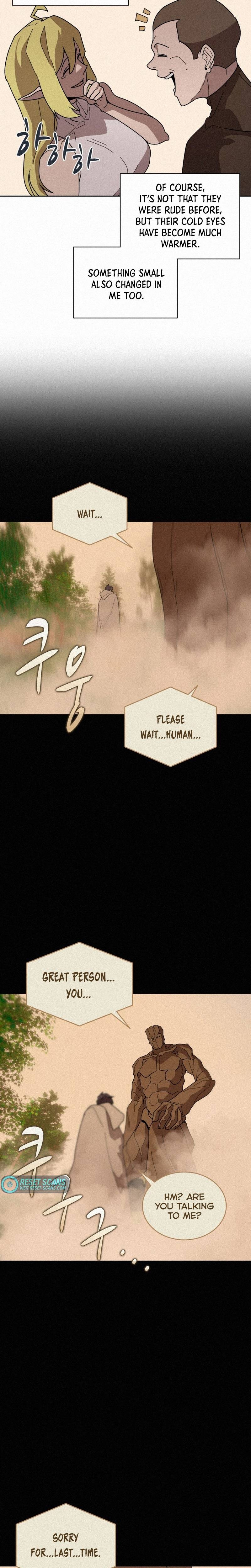 Book Eater chapter 84 page 16