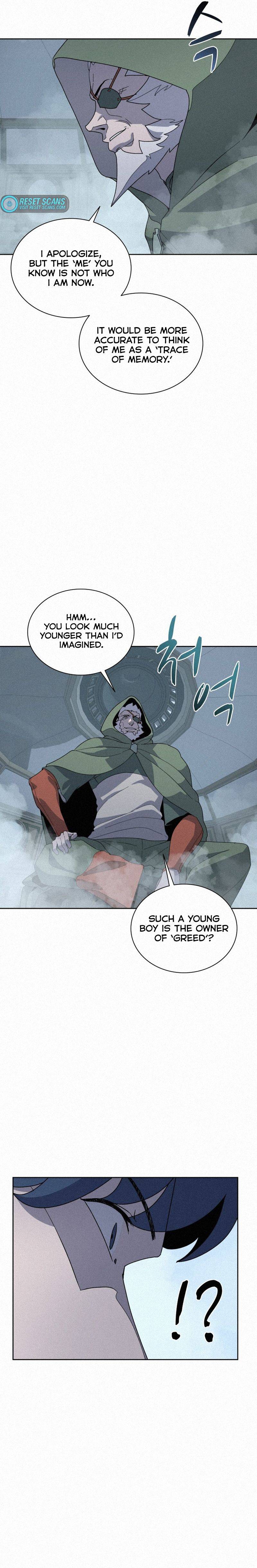 Book Eater chapter 86 page 4