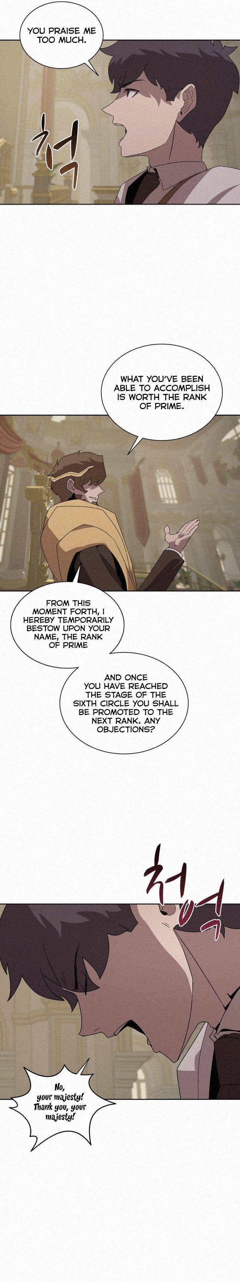 Book Eater chapter 87 page 8