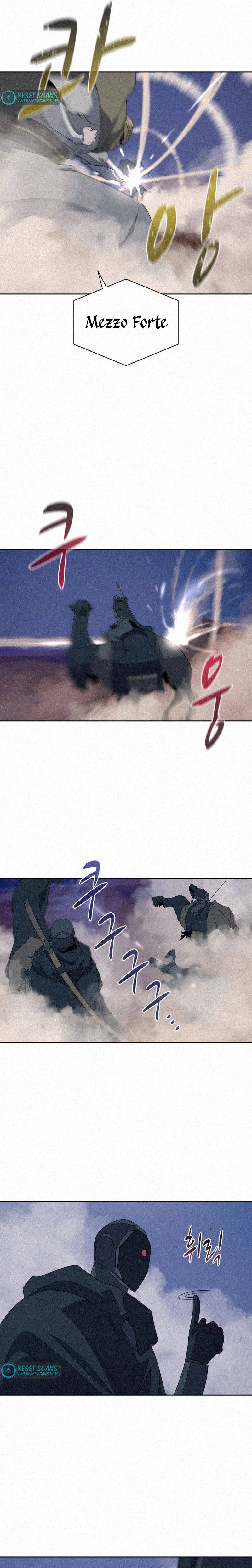 Book Eater chapter 89 page 14