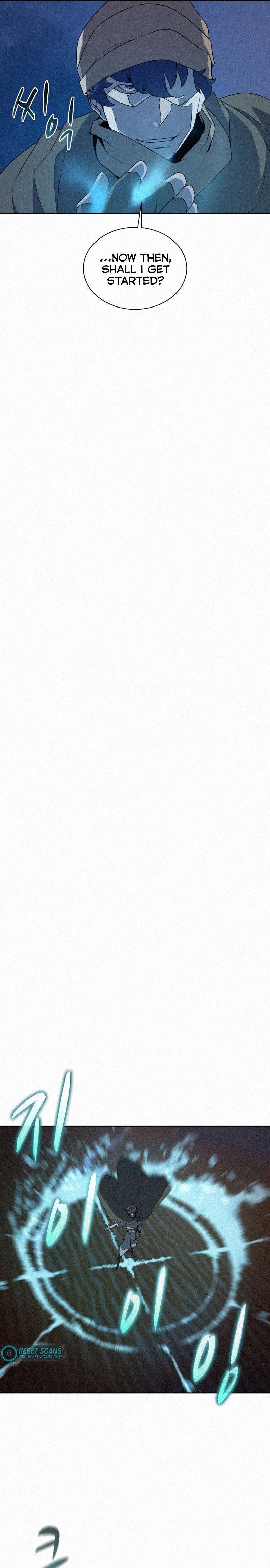 Book Eater chapter 89 page 5