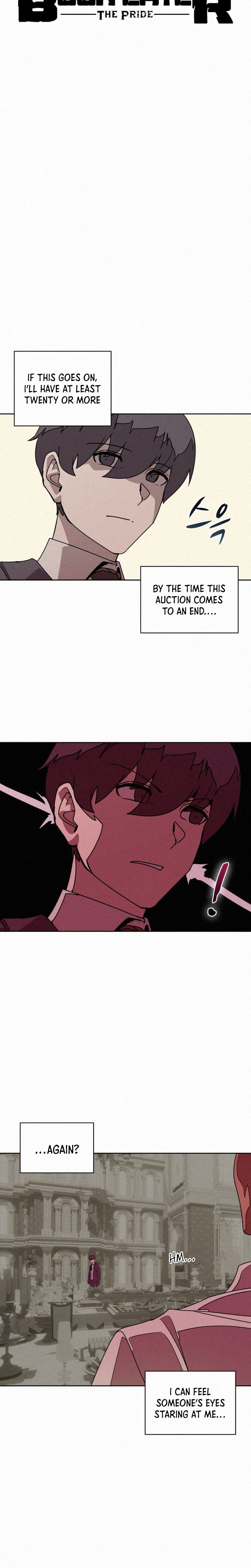 Book Eater chapter 94 page 6