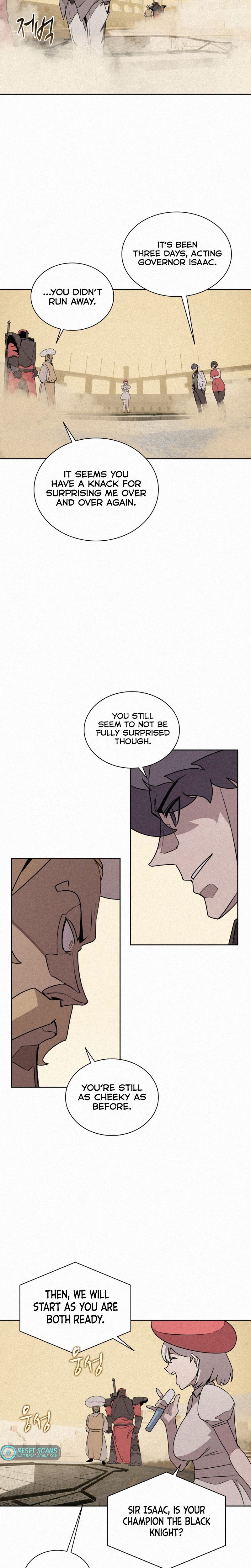 Book Eater chapter 96 page 12