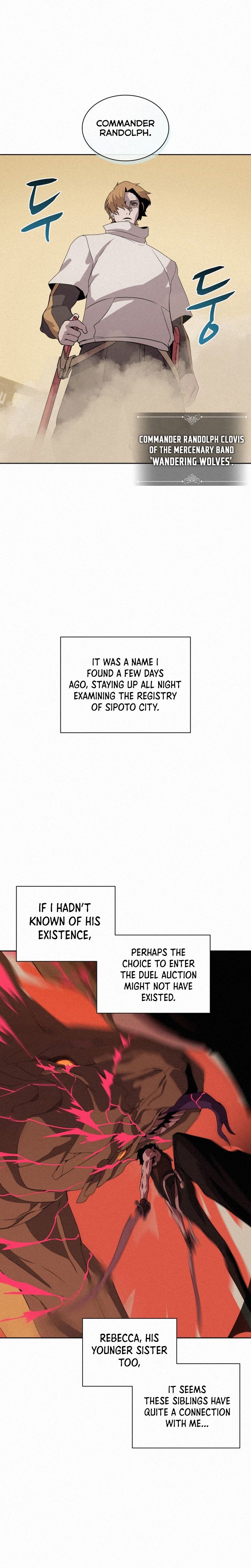 Book Eater chapter 96 page 14