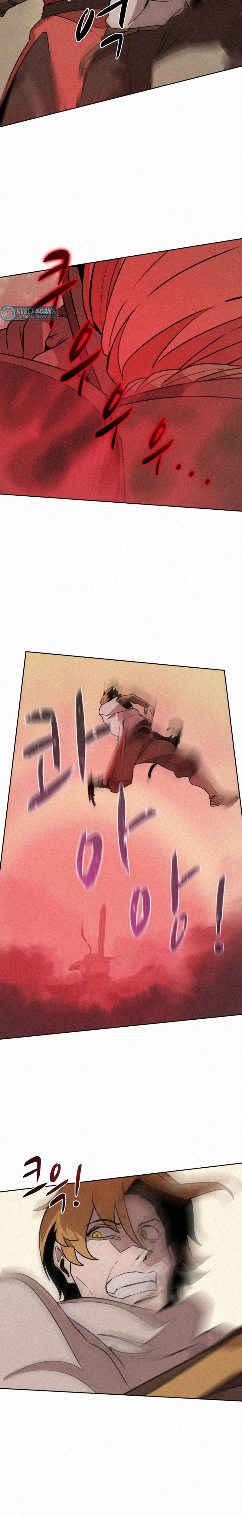 Book Eater chapter 96 page 19