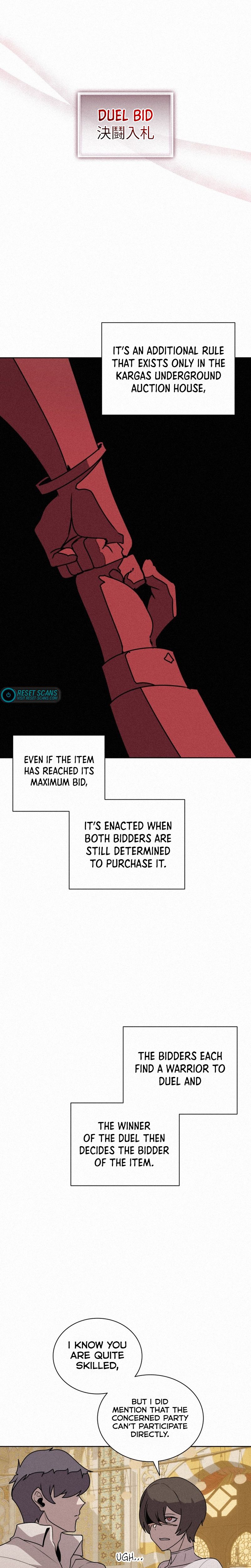 Book Eater chapter 96 page 6