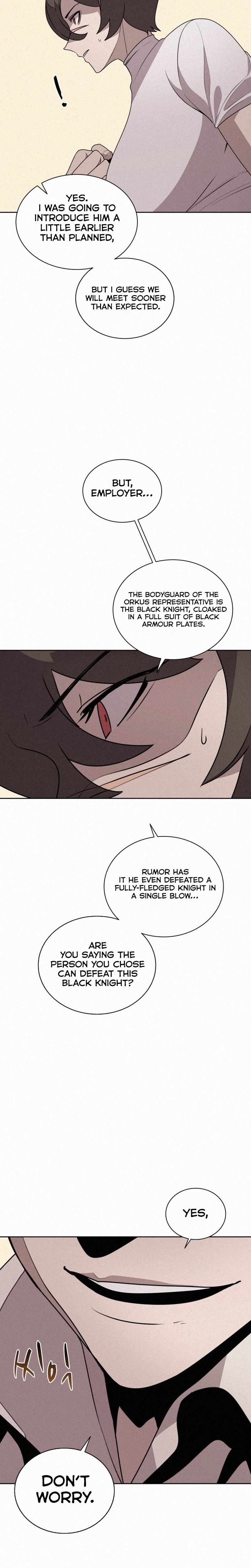 Book Eater chapter 96 page 8