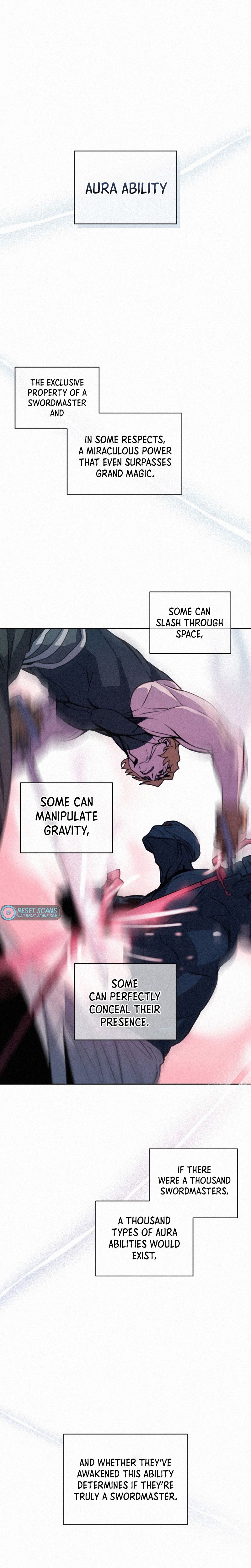 Book Eater chapter 97 page 10