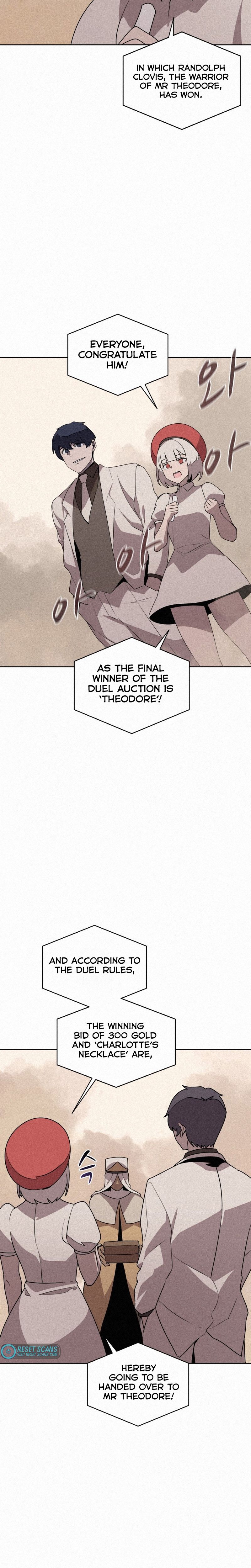 Book Eater chapter 98 page 4