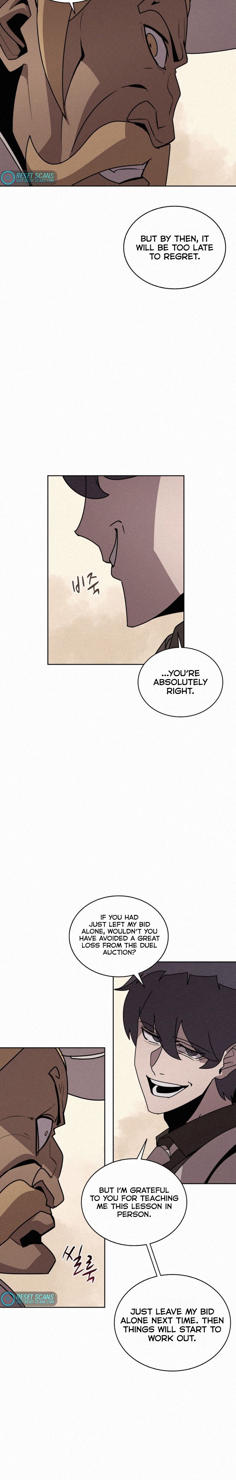 Book Eater chapter 98 page 6