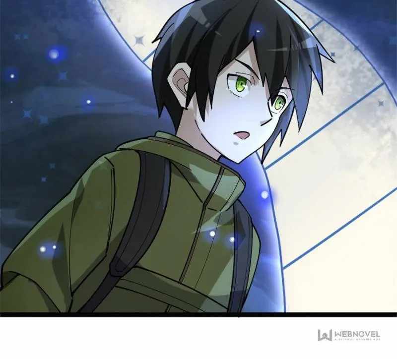 Book of Life and Death chapter 100 page 10