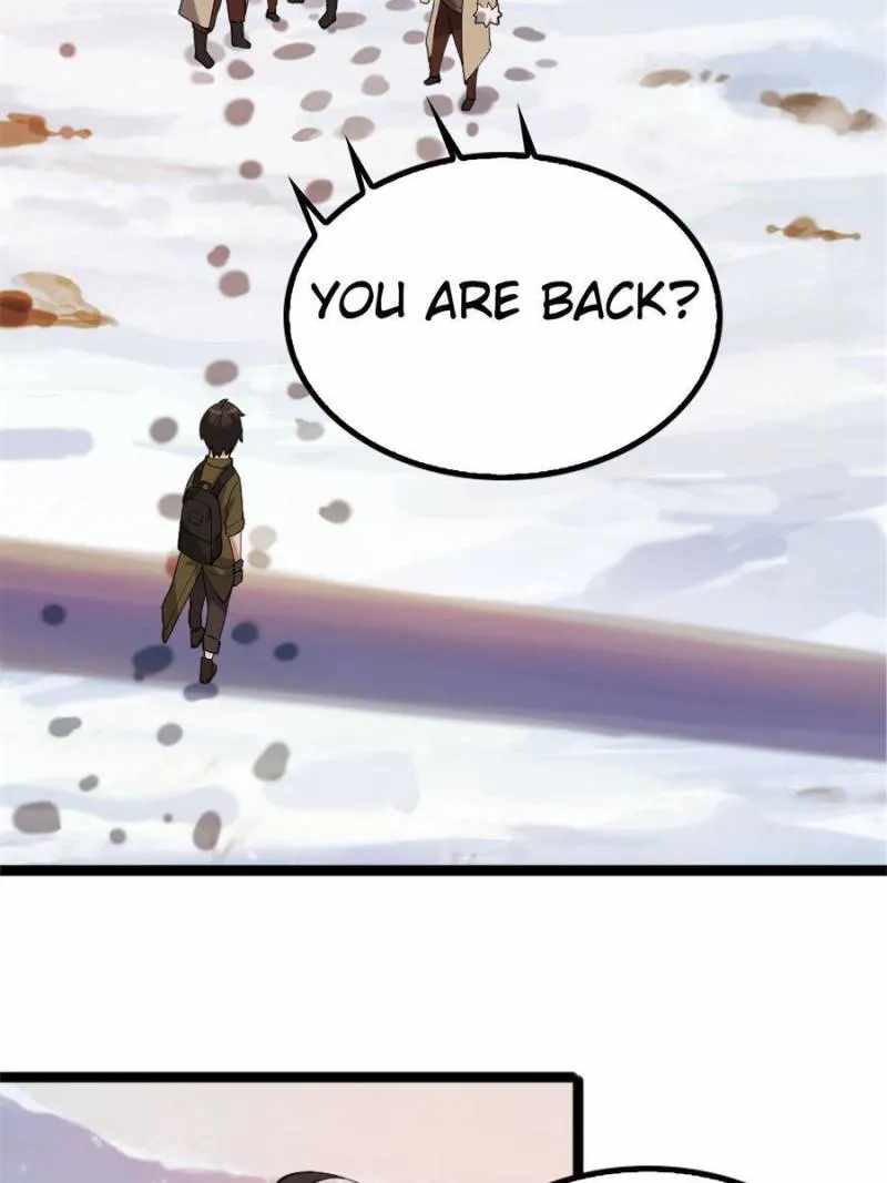 Book of Life and Death chapter 100 page 12