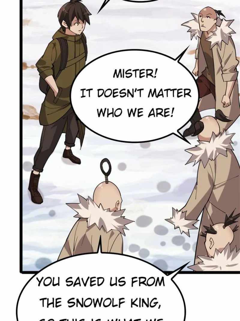 Book of Life and Death chapter 100 page 14