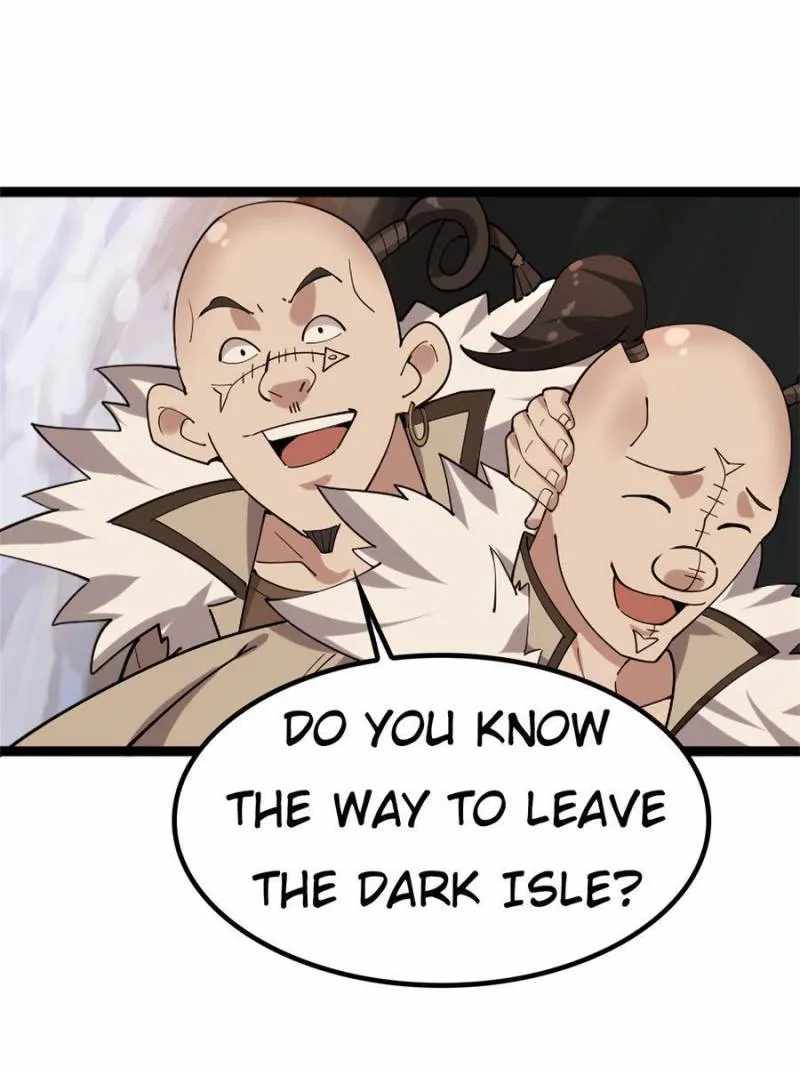 Book of Life and Death chapter 100 page 16