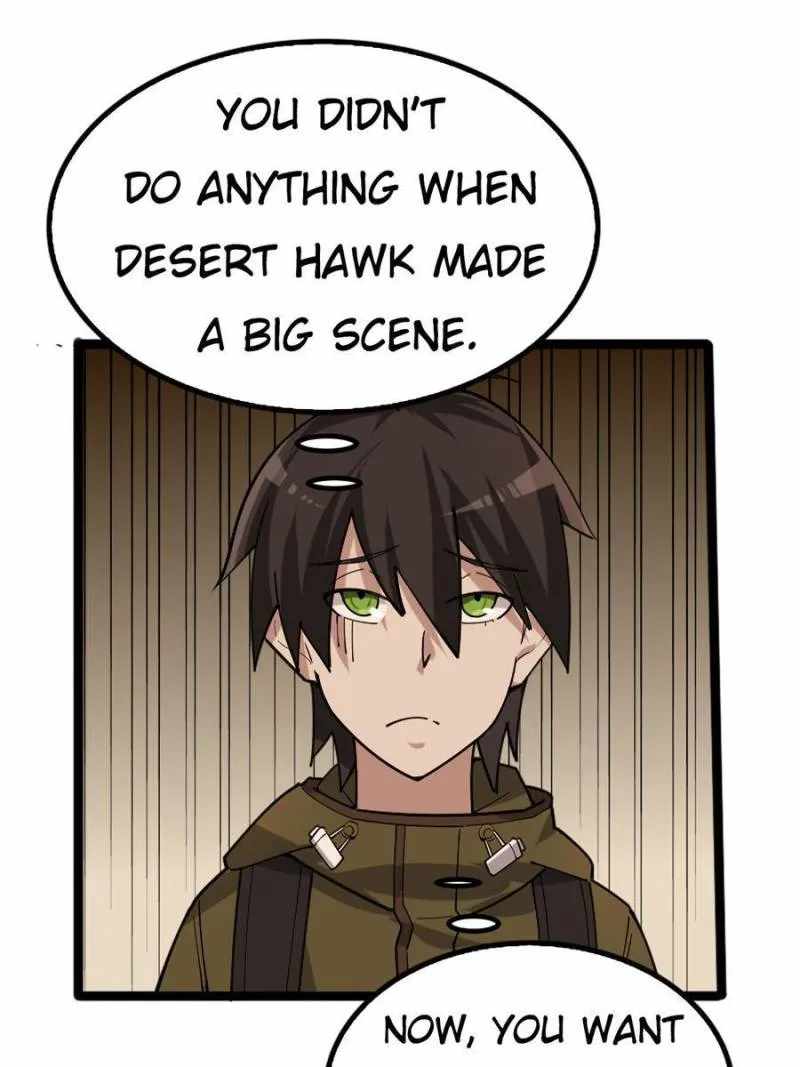 Book of Life and Death chapter 100 page 17