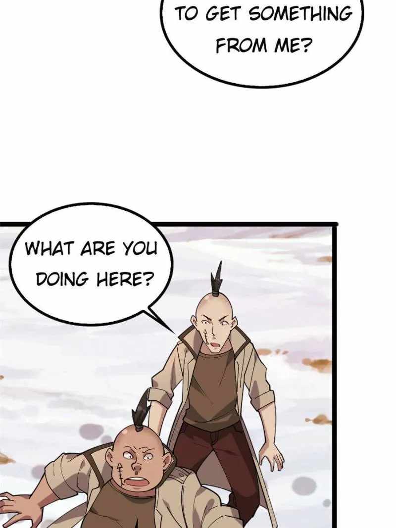 Book of Life and Death chapter 100 page 18