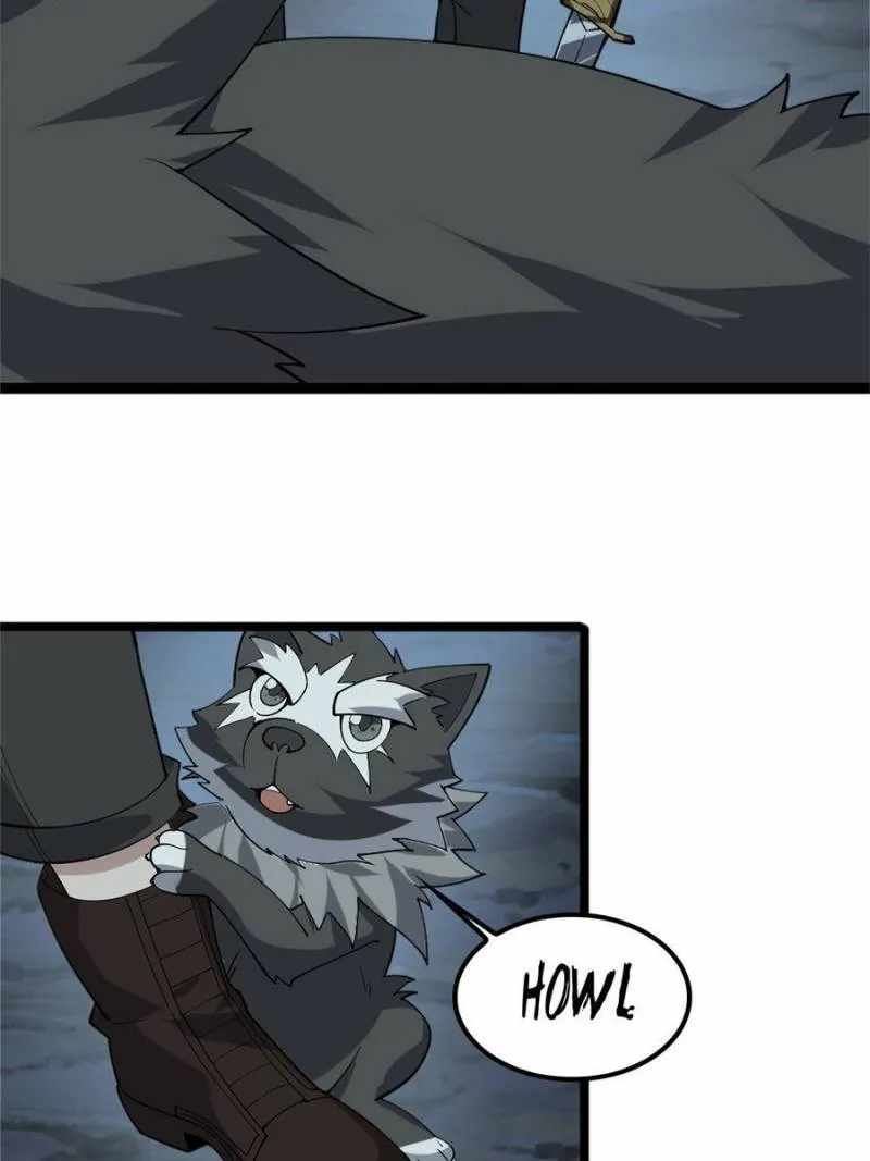 Book of Life and Death chapter 100 page 2