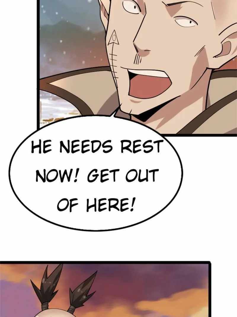 Book of Life and Death chapter 100 page 20