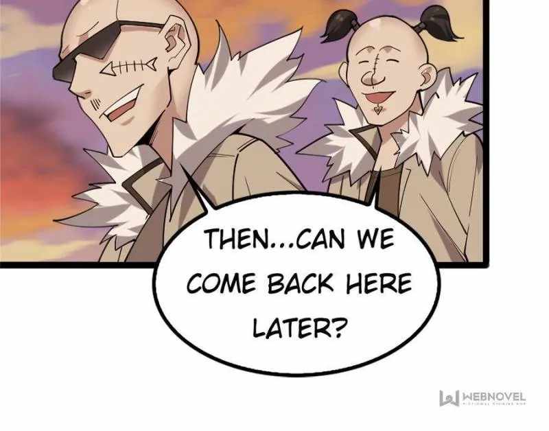 Book of Life and Death chapter 100 page 21