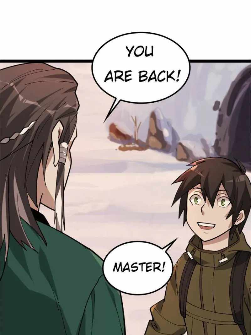 Book of Life and Death chapter 100 page 22