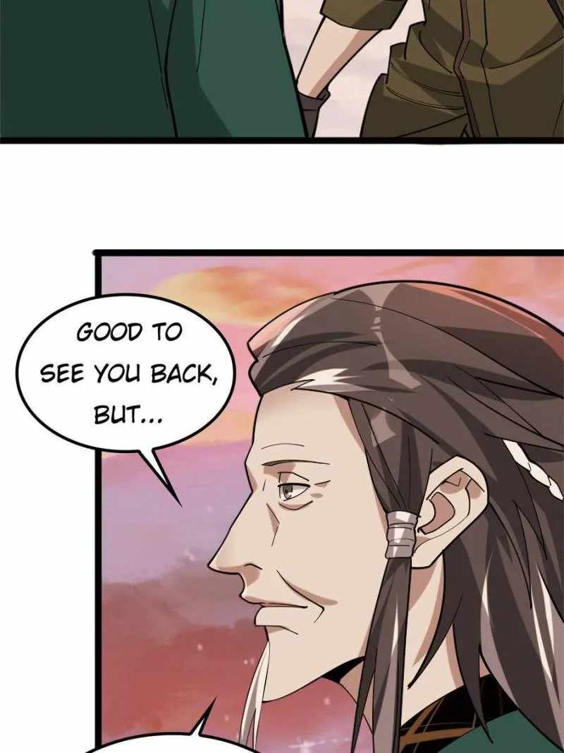 Book of Life and Death chapter 100 page 23