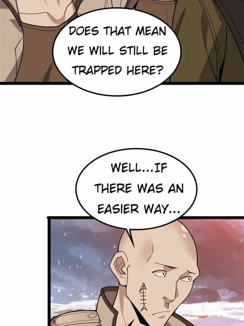 Book of Life and Death chapter 100 page 26